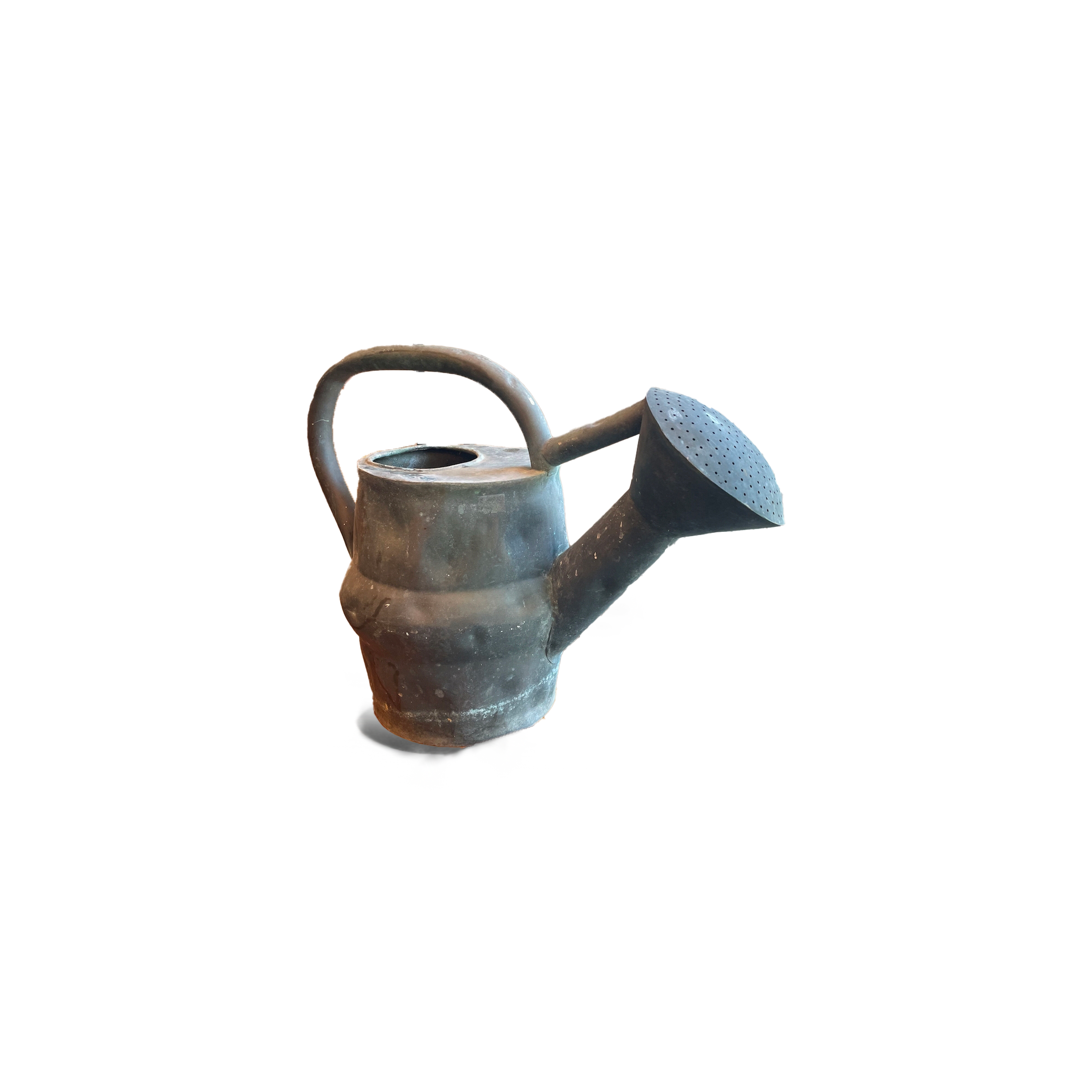 Fat Watering Can
