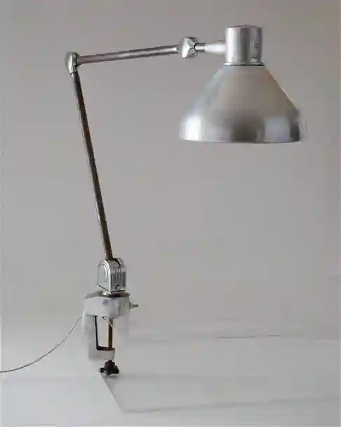 JUMO GS2 Task Lamp