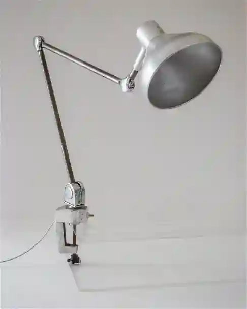 JUMO GS2 Task Lamp