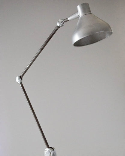 JUMO GS2 Task Lamp