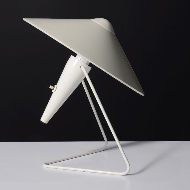 Helena Frantova Lamp