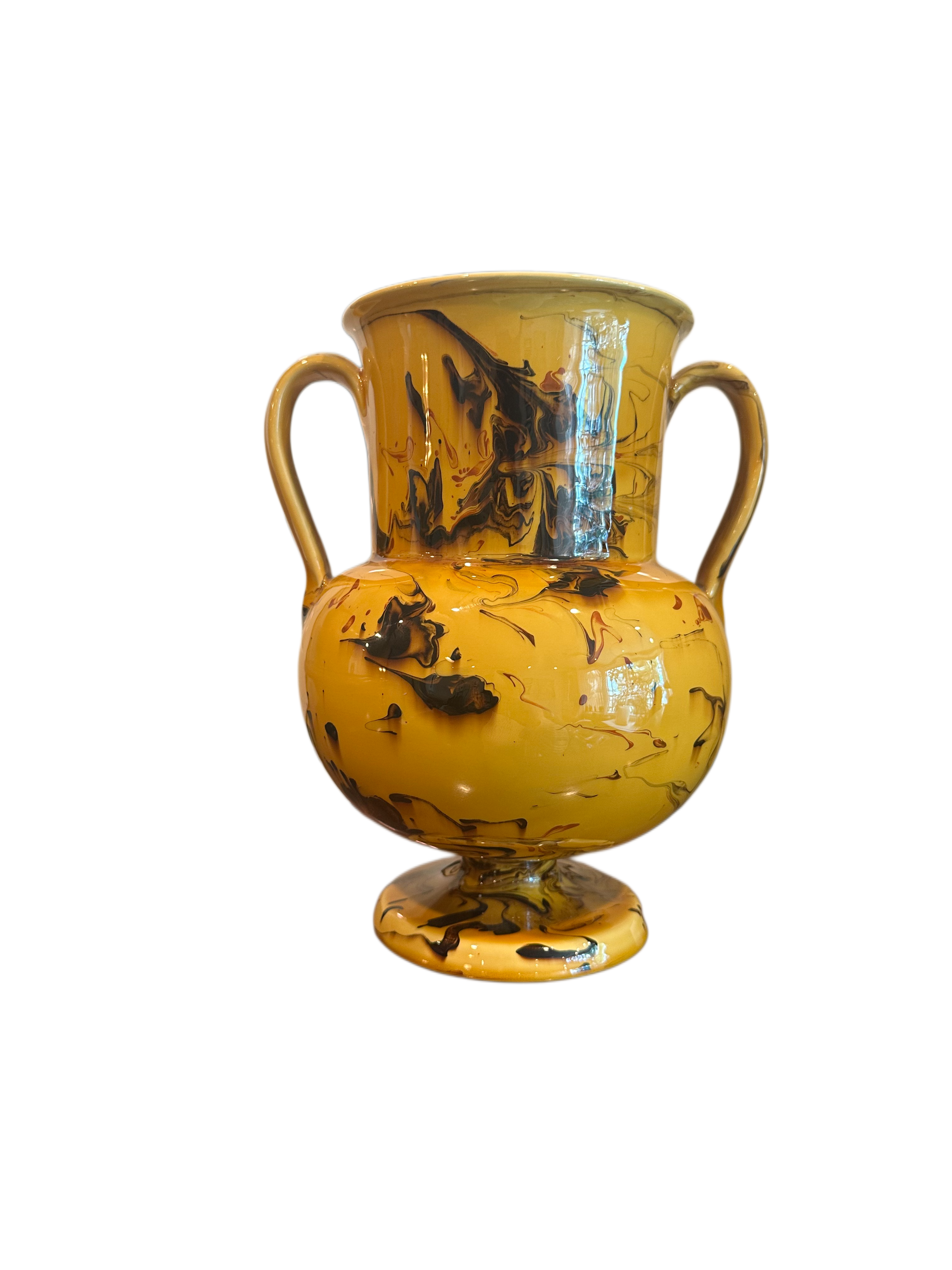 La Ceramica Di Fasano Francesco