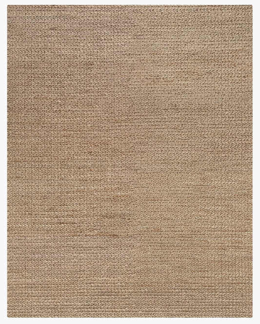 Sisal Rug