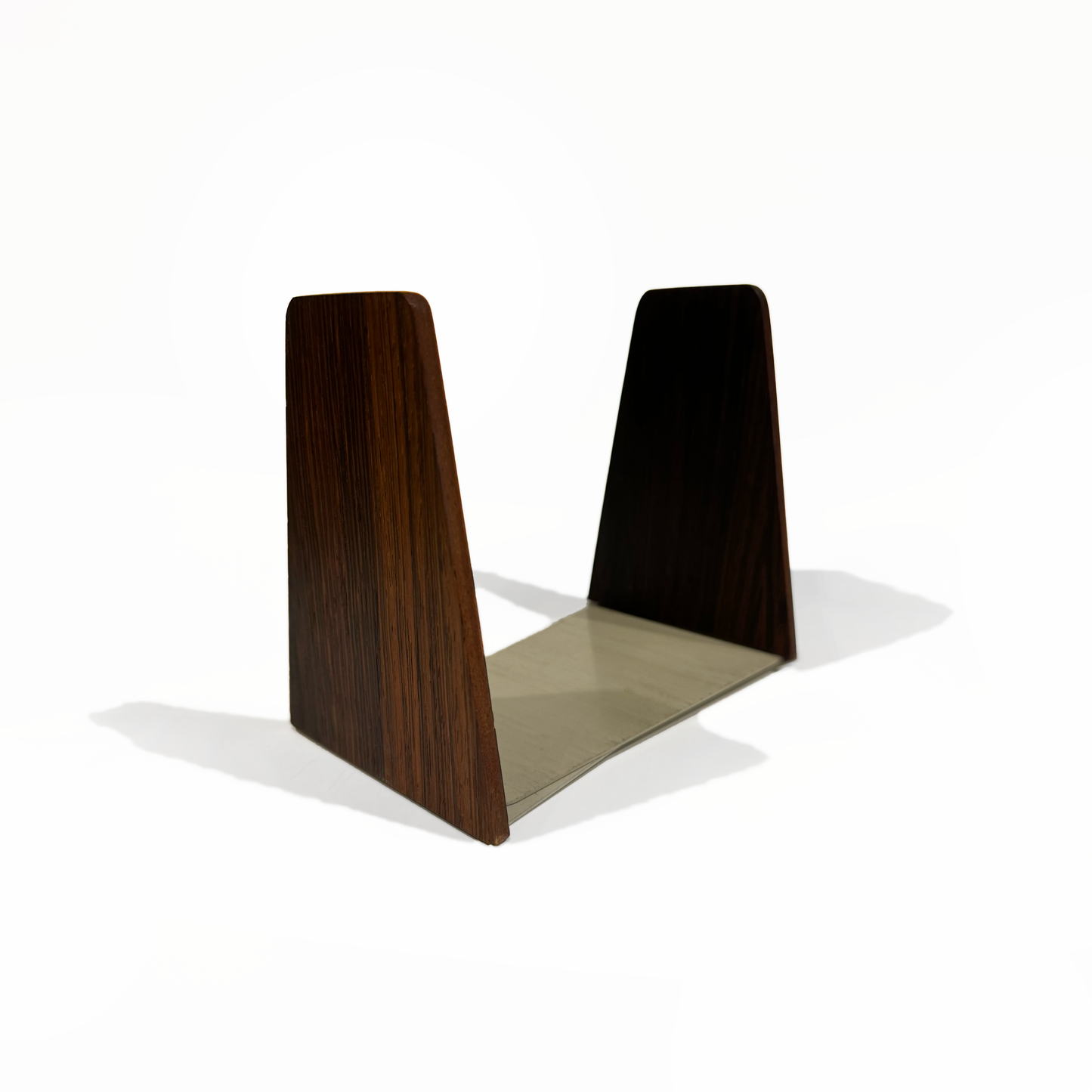 Kai Kristiansen Bookends - Pair