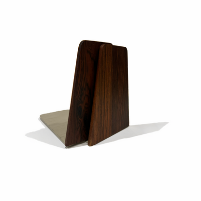 Kai Kristiansen Bookends - Pair