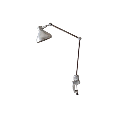 JUMO GS2 Task Lamp